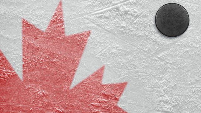 Best Canada betting sites
