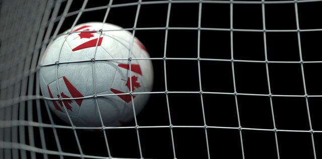 Top Canada sports betting VIP sites