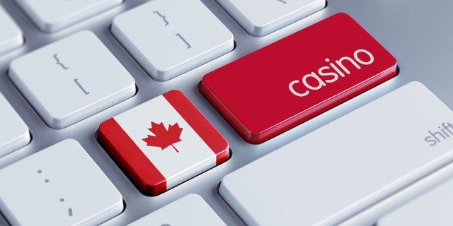 Best VIP casinos in Canada