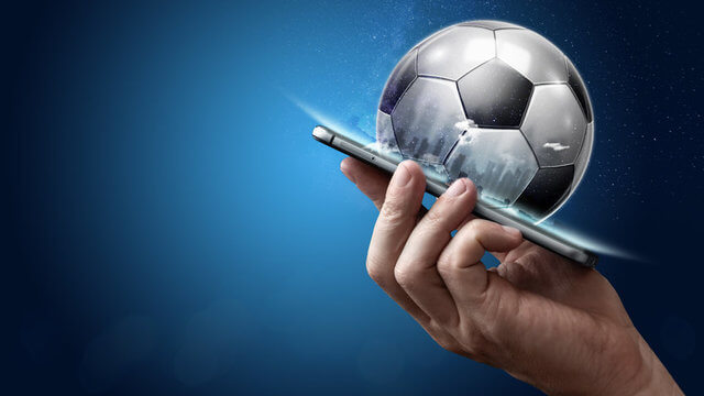 free tipster competition 