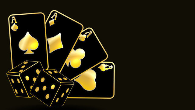 Bet365 vip status promos