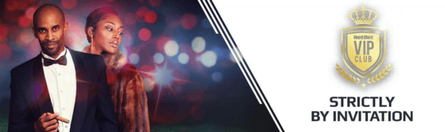 Betting loyalty schemes