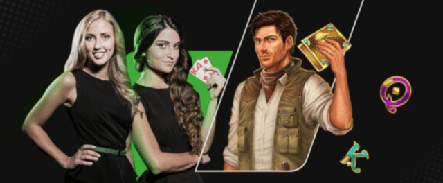 unibet exclusive cashback reward