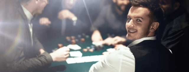 unibet betting VIP promos
