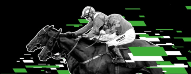 unibet promos for high stakes bets