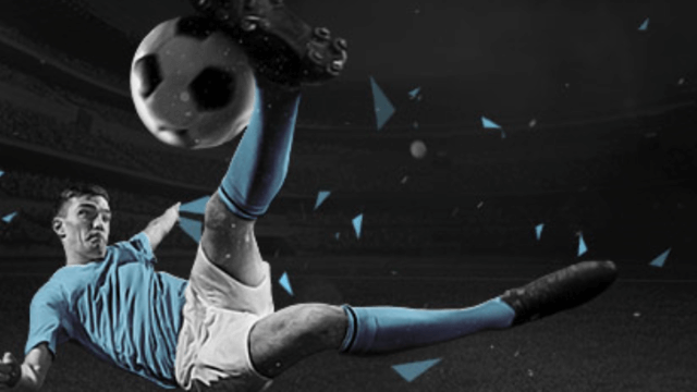 bet365 bets with low odds and high stakes