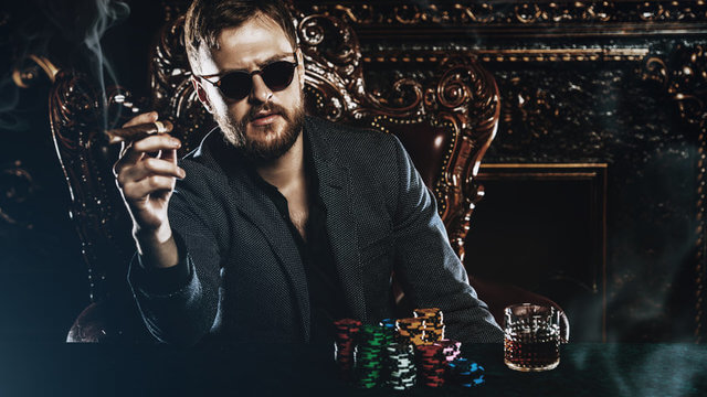 High roller rewards for VIP players