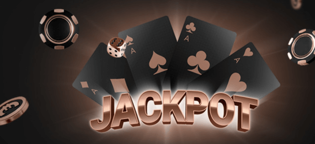 1xbet casino Bangladesh high limit promos