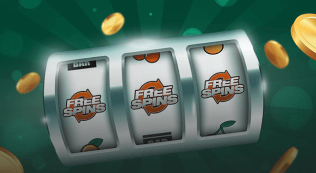 bet365 bonuses for casino players in Bangladesh