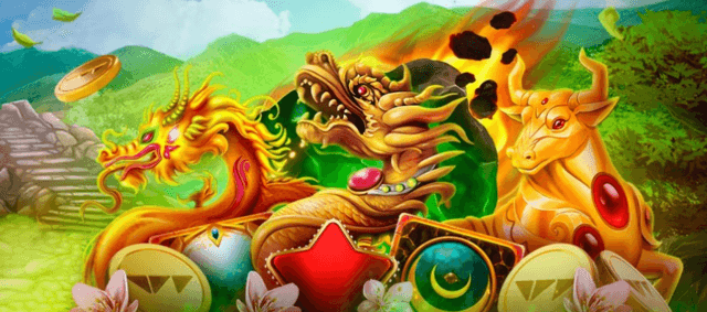 Melbet high limit casino promos for Bangladeshi gamblers