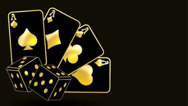 bet365 bangladesh loyalty offer
