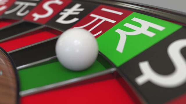 Top casino websites for online high rollers in India