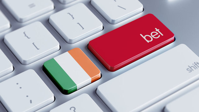 Top VIP sports betting websites for Irish players