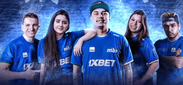1xbet casino deals for Singaporeans