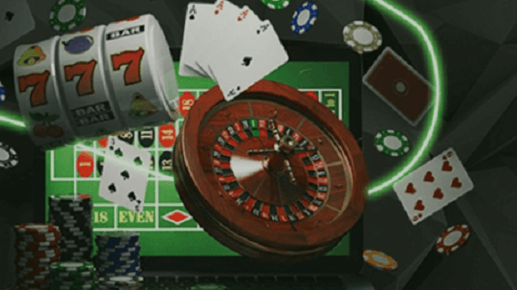 Linebet Bangladeshi promos