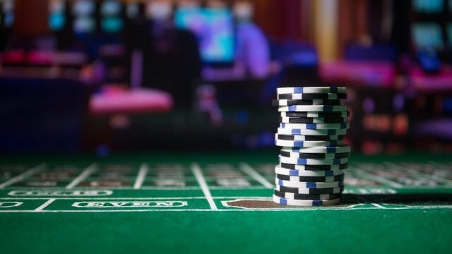 1xbet Bangladesh promotions for gamblers