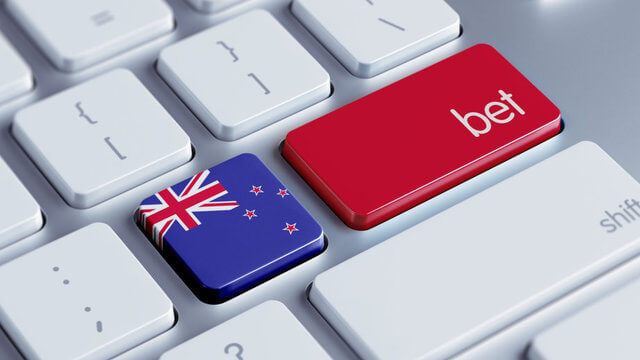 leading bookmakers for VIP punters in New Zealand
