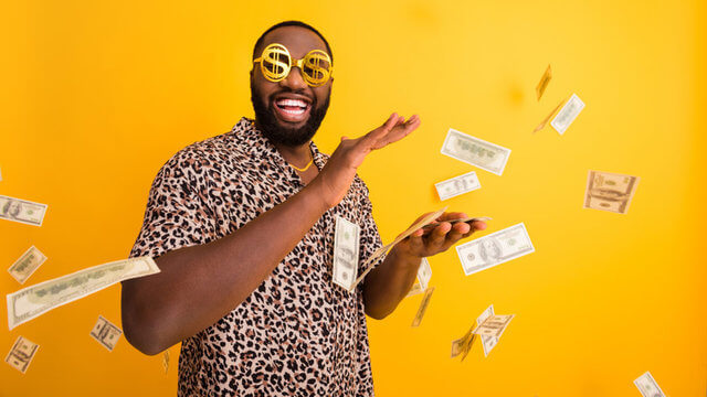 Best high-stake online bookies in Kenya