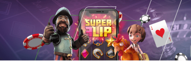 unibet mobile application offers