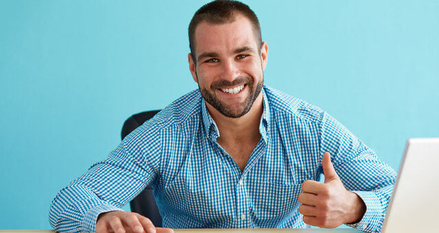 Best betting sites for high stakes players