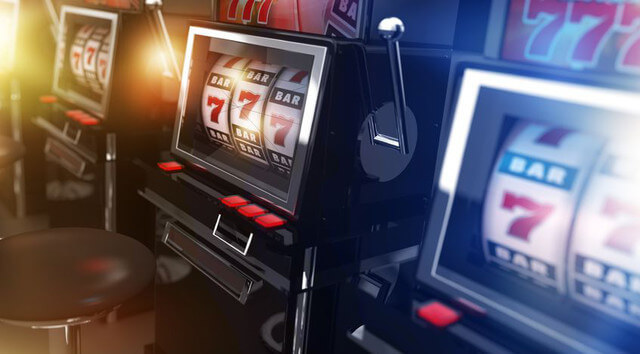 Top high roller casino