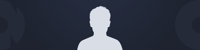 avatar of Daniel Price