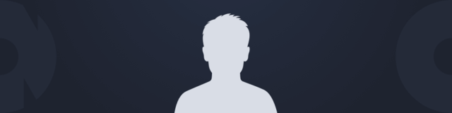 avatar of David Gitonga