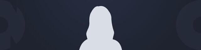 avatar of Phoebe Keith