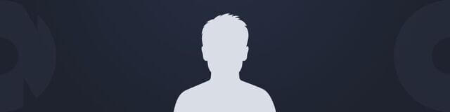 avatar of Mick Burrows