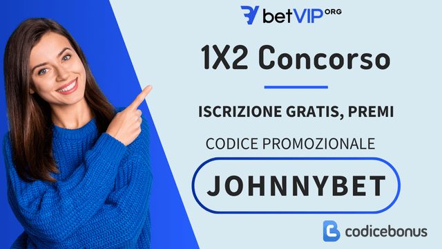codicebonus premi esclusivi