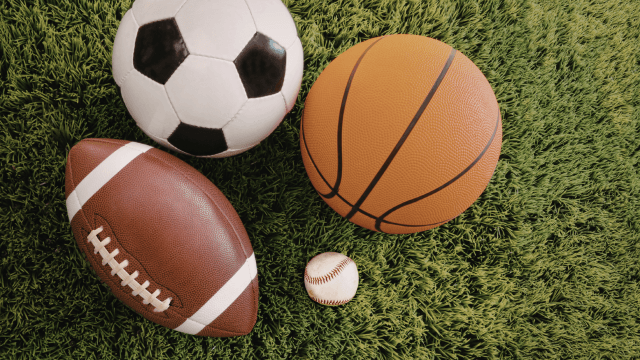 bet365 best singapore bookmaker