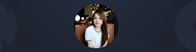 ảnh của kim huệ