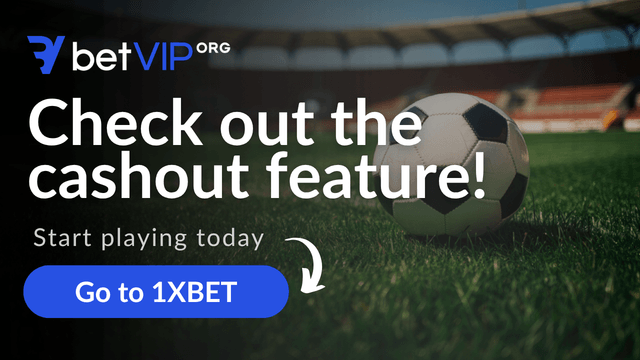 how to use cashout in betting