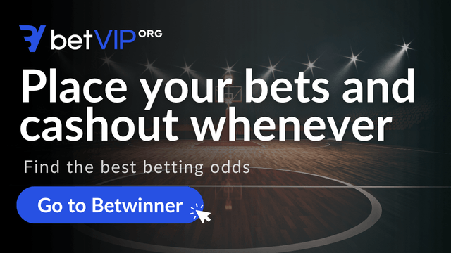 cashout betting guide