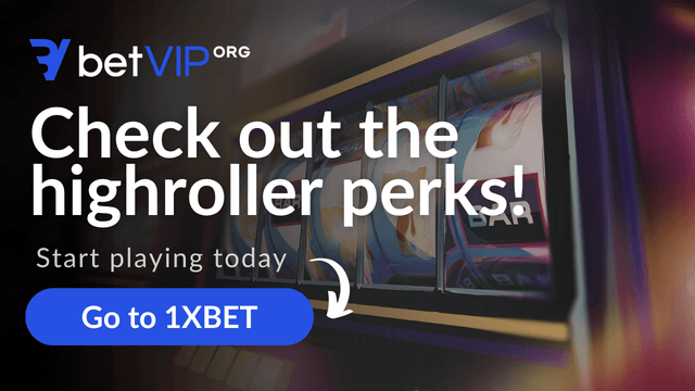 high roller casino bonuses