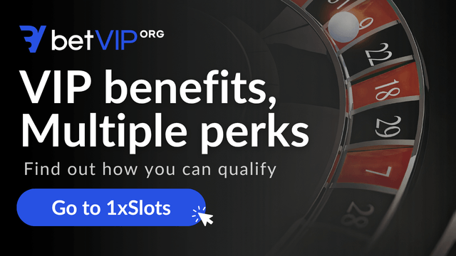 high roller exclusive perks