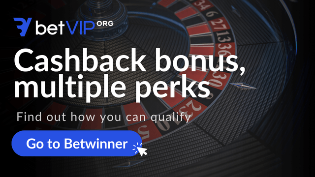 how to qualify for cashback casino guide
