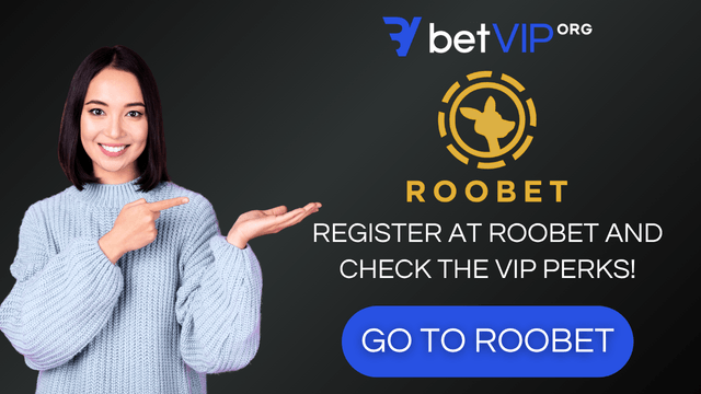 high roller casino registration offer