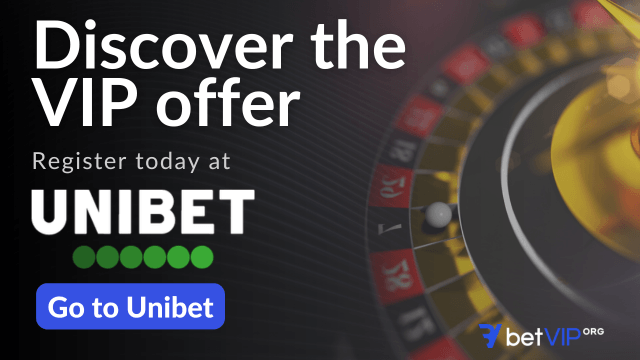 uk casino vip offer registration
