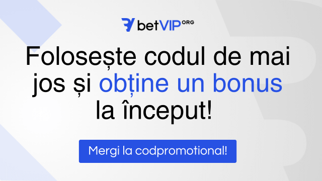 cod bonus codpromotional