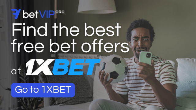 vip-free-bet-bookmaker-offer