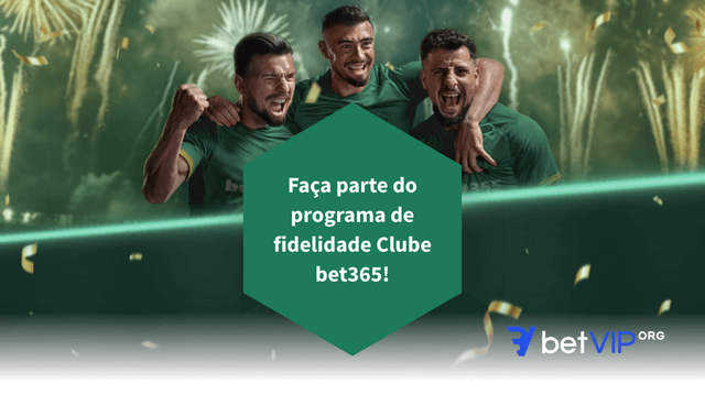 código de indicação bet365 2026
