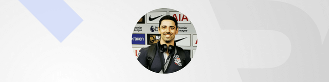 avatar Gonçalo Ribeiro