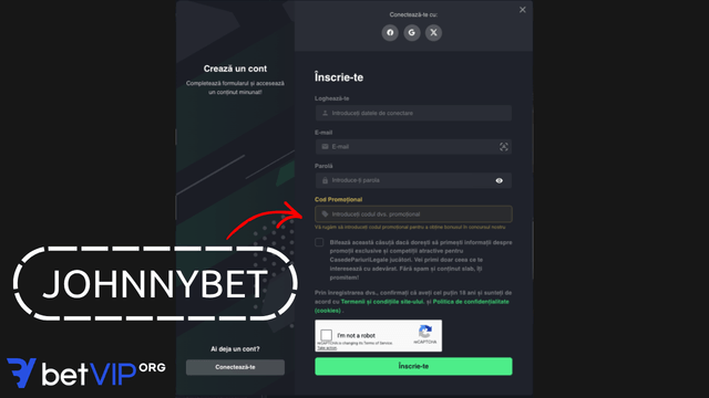 case de pariuri legale cod promoțional înregistrare