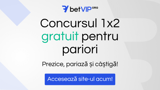 super tipster 1x2 case de pariuri legale